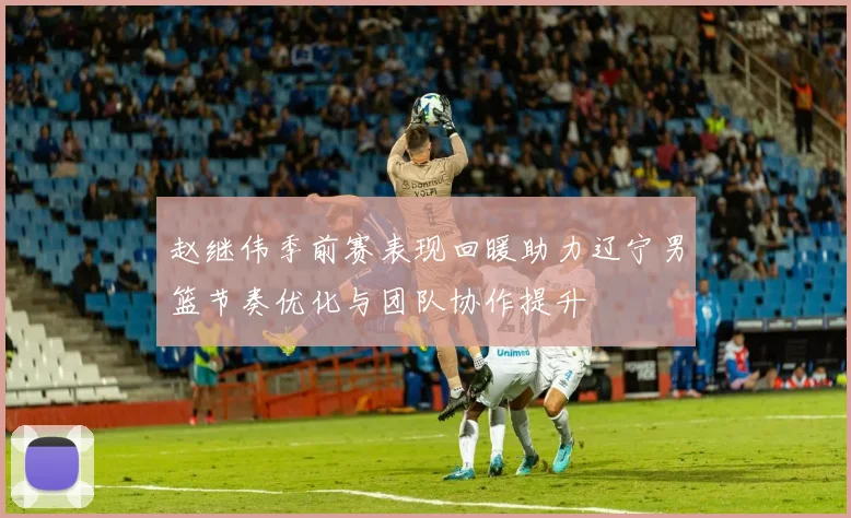赵继伟季前赛表现回暖助力辽宁男篮节奏优化与团队协作提升