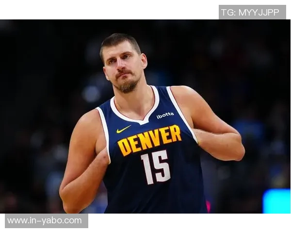 申京本赛季场均25分10板5助排名联盟第三仅次于约基奇和字母哥