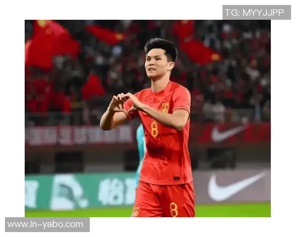 鲁媒报道陈泽仕依木兰已抵达成都期待参与熊猫杯最后两场比赛