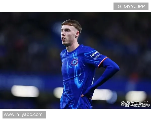 赫拉芬贝赫信心满满誓言全力备战切尔西力争逆转颓势