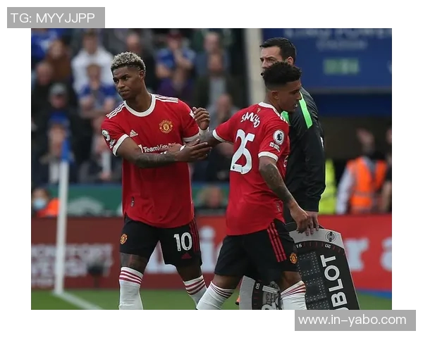 齐尔克泽渴望重返意甲加盟罗马展现强烈决心与期待