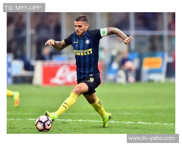 米兰有望迅速签下菲尔克鲁格租借协议将包含买断选项与薪水承担方案