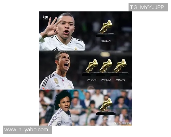 西班牙主帅评选FIFA年度最佳球员佩德里亚马尔姆巴佩引发热议