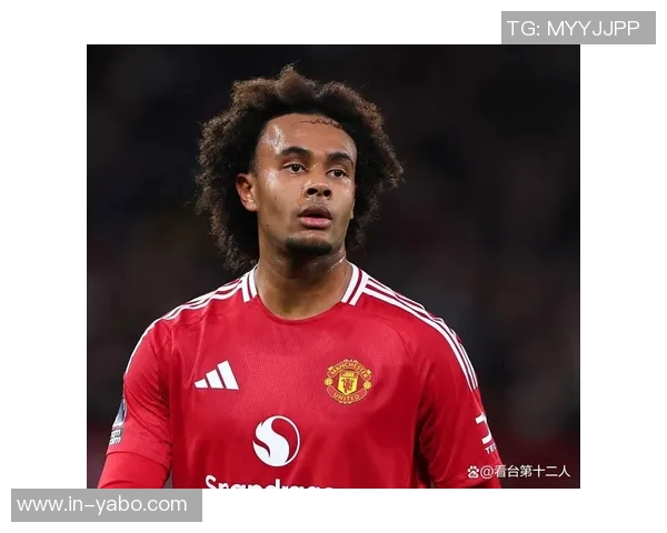 曼联收到罗马对齐尔克泽的租赁报价正在权衡是否放行 曼联收到罗马对齐尔克泽的租赁报价正在权衡是否放行