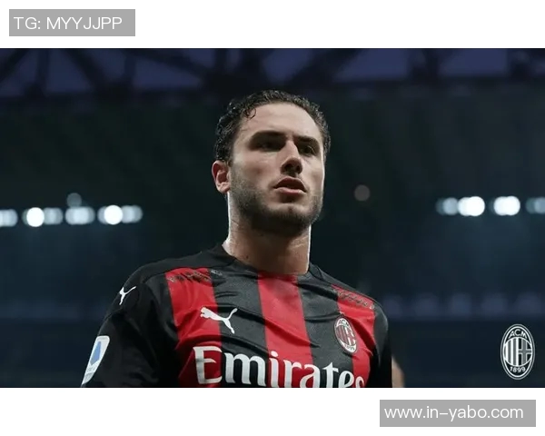 卡拉布里亚回忆离开米兰的心路历程与不愿面对的困扰