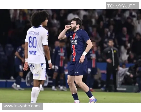 法甲焦点战巴黎德比激战在即欧塞尔誓言捍卫主场荣耀