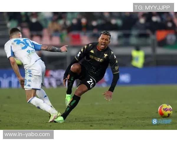 邓伯什主场2-0战胜维特斯王博豪第70分钟替补登场展现实力 邓伯什主场2-0战胜维特斯王博豪第70分钟替补登场展现实力