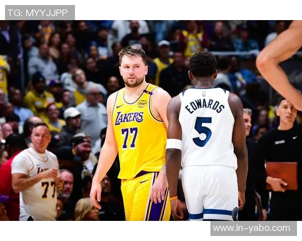 爱德华兹缺阵森林狼客战火箭场均289分5板38助能否逆袭对手