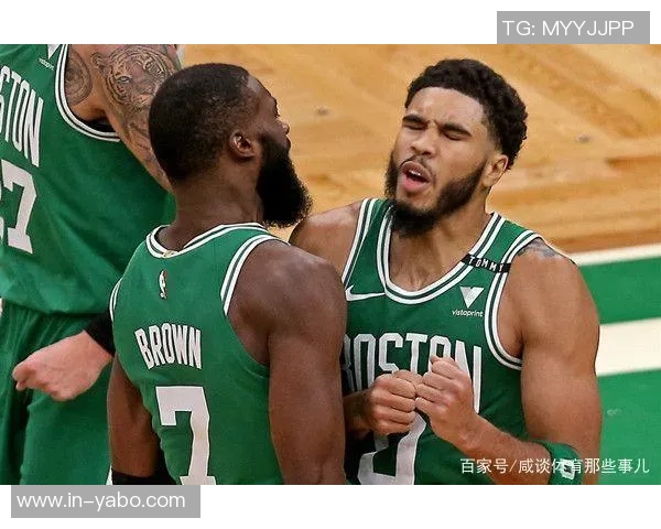 布朗谈场下观赛感受与獭兔默契配合的全新体验