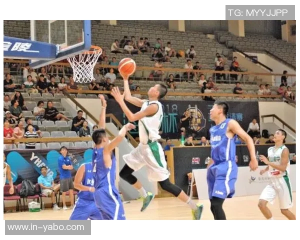 海兰德畅谈快节奏篮球乐趣转换进攻带来无与伦比的快感