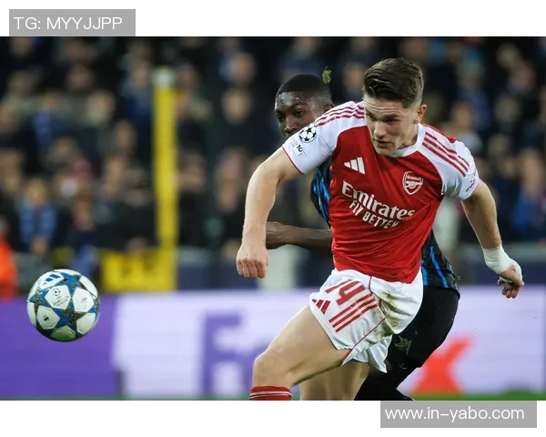 距离欧冠对阵阿森纳仅两天布鲁日宣布前海港主帅莱科接任新帅