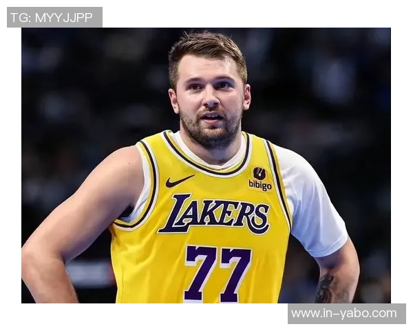 东契奇赞里夫斯复出表现出色称一直在催促他归队