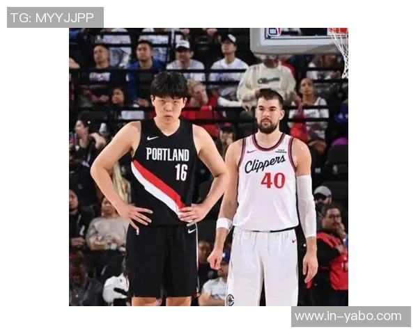 小杨在NBA赛场上体验防守强度与竞争性交学费的成长之路