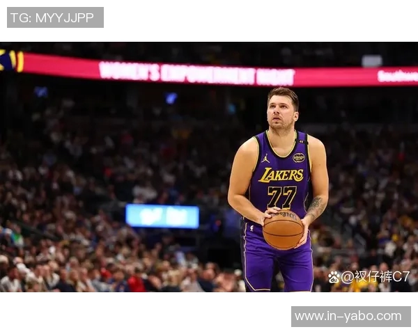 布伦森谈东契奇或穿湖人战袍的奇特感受与达拉斯未来展望