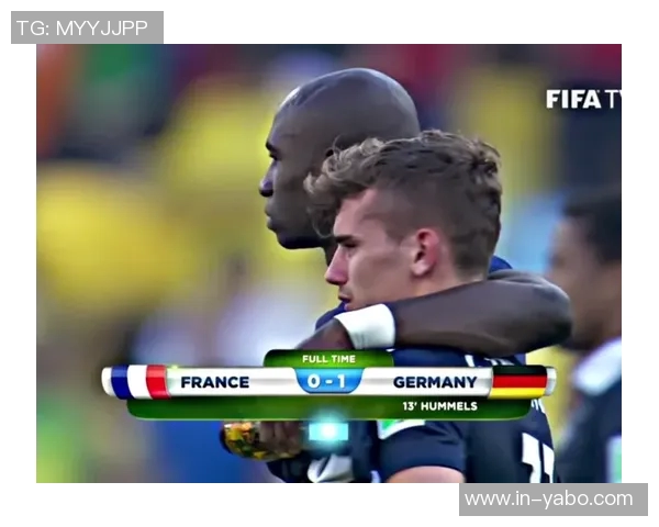 格列兹曼成为西甲历史第11人达成200球里程碑梅西和C罗遥遥领先 格列兹曼成为西甲历史第11人达成200球里程碑梅西和C罗遥遥领先