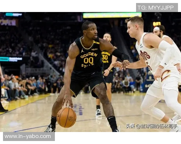 科尔透露巴特勒和库明加因脚踝伤缺席预计揭幕战能复出 科尔透露巴特勒和库明加因脚踝伤缺席预计揭幕战能复出