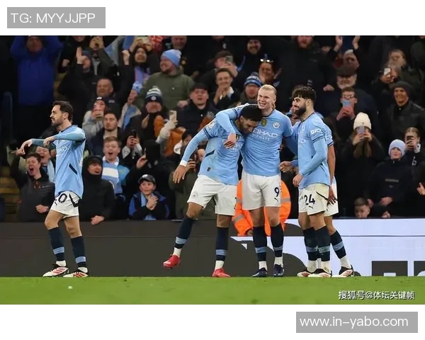 英超预测:切尔西与阿森纳战平曼联遭遇失利利物浦平局收场 英超预测:切尔西与阿森纳战平曼联遭遇失利利物浦平局收场
