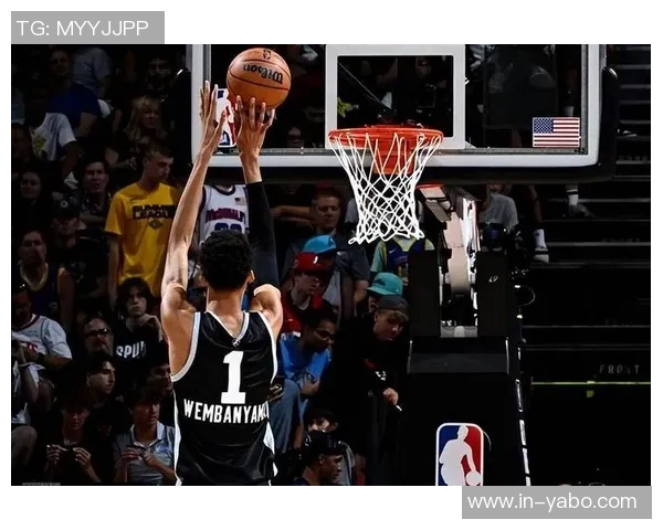 霍华德称赞文班亚马场均333分或将成为NBA新一代超级明星