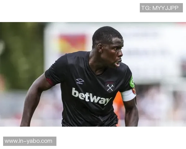 祖马加盟泰山仍待确认需综合评估年龄与伤病风险因素 祖马加盟泰山仍待确认需综合评估年龄与伤病风险因素