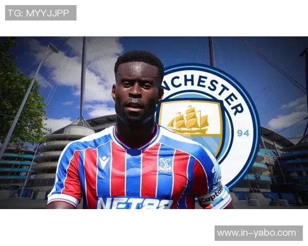 曼城计划6500万镑引进塞梅尼奥同时以3000万镑出售鲍勃至多特 曼城计划6500万镑引进塞梅尼奥同时以3000万镑出售鲍勃至多特