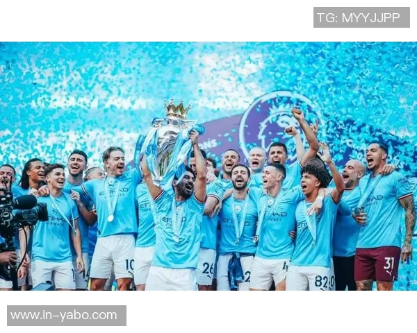 奥赖利谈曼城争冠心态每场全力争胜施压阿森纳