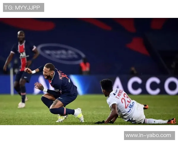 意甲球队接连失利拿波里出局尤文惨败亚特兰大告负国米明日迎战