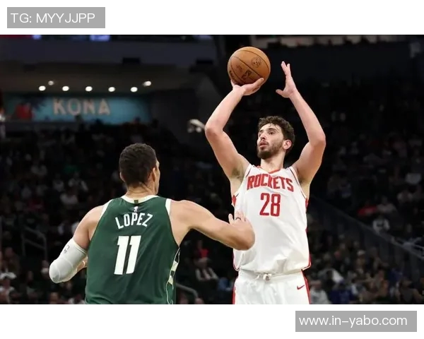 申京状态低迷失误频繁乌度卡遭斯波完胜火箭季后赛前景堪忧 申京状态低迷失误频繁乌度卡遭斯波完胜火箭季后赛前景堪忧