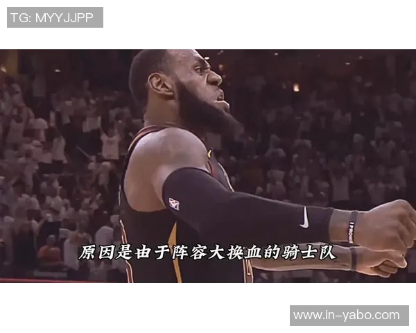 富保罗称任何球队追求詹姆斯明智巴特勒适合所有球队 富保罗称任何球队追求詹姆斯明智巴特勒适合所有球队