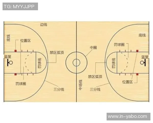 克尼佩尔下半场发力砍下15分全场三分命中率高达55助球队取胜 克尼佩尔下半场发力砍下15分全场三分命中率高达55助球队取胜