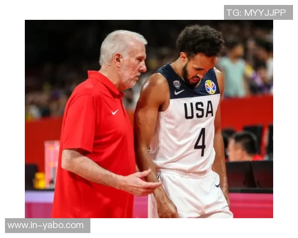 哈克斯谈球队连胜秘诀重回最佳赢球模式展现自信与团队合作