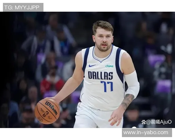 东契奇独特球星卡以470万美元成交创下历史第八高价记录