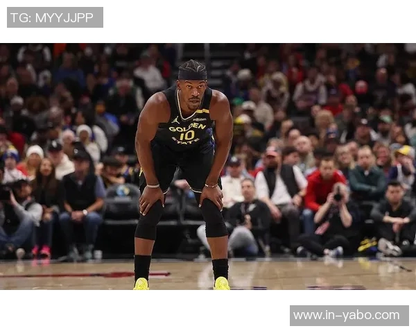 巴特勒表现抢眼18投7中斩获23分11篮板其中7个前场板助力球队胜利