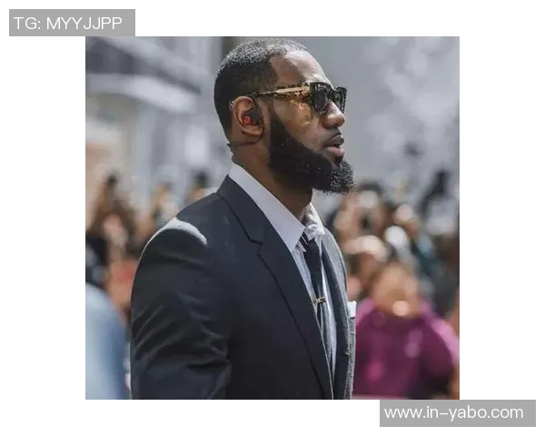 深度保障下KD展现统治力八助零失误助力球队灵活应变再创佳绩